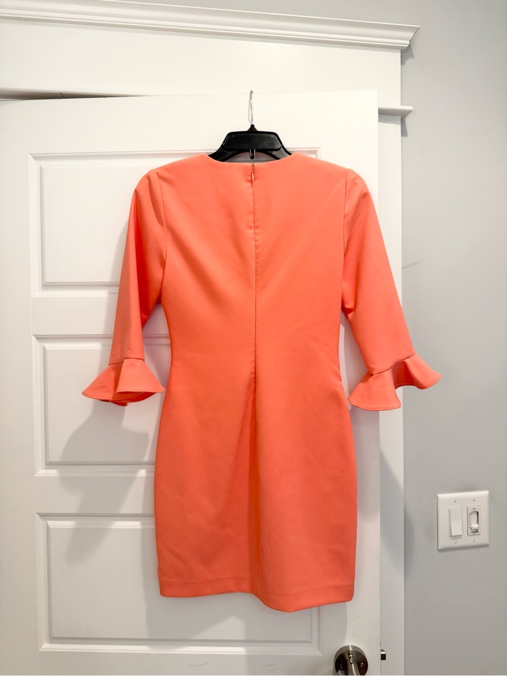 Likely Bedford Dress View 3